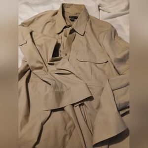 5.11 Tactical Shirt